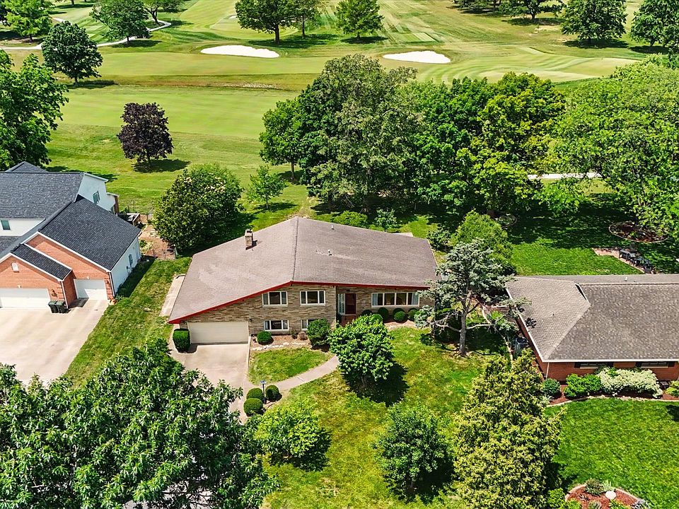 1st image of 1803 Golfview Dr