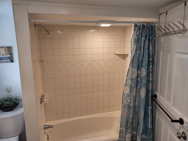 115 Crestbreeze Mnr — Photo 16
