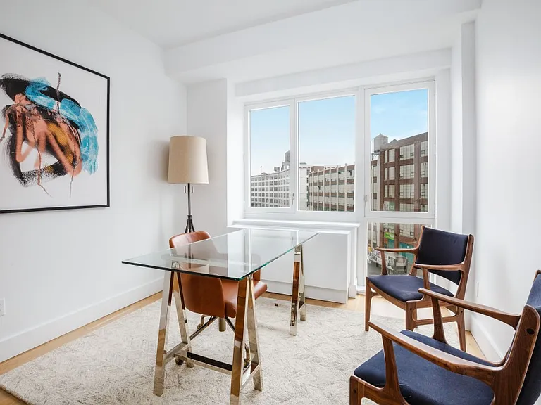 37-14 36th St #8K — Photo 3