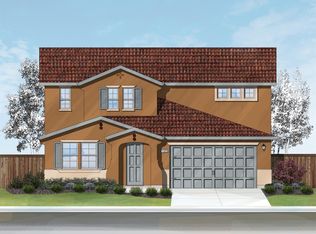 8475 Crimson Clover, Elk Grove, CA 95624