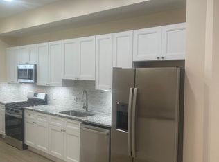 115 S Linwood Ave, Baltimore, MD 21224