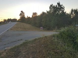 659 Rockwell Church Rd NW, Winder, GA 30680