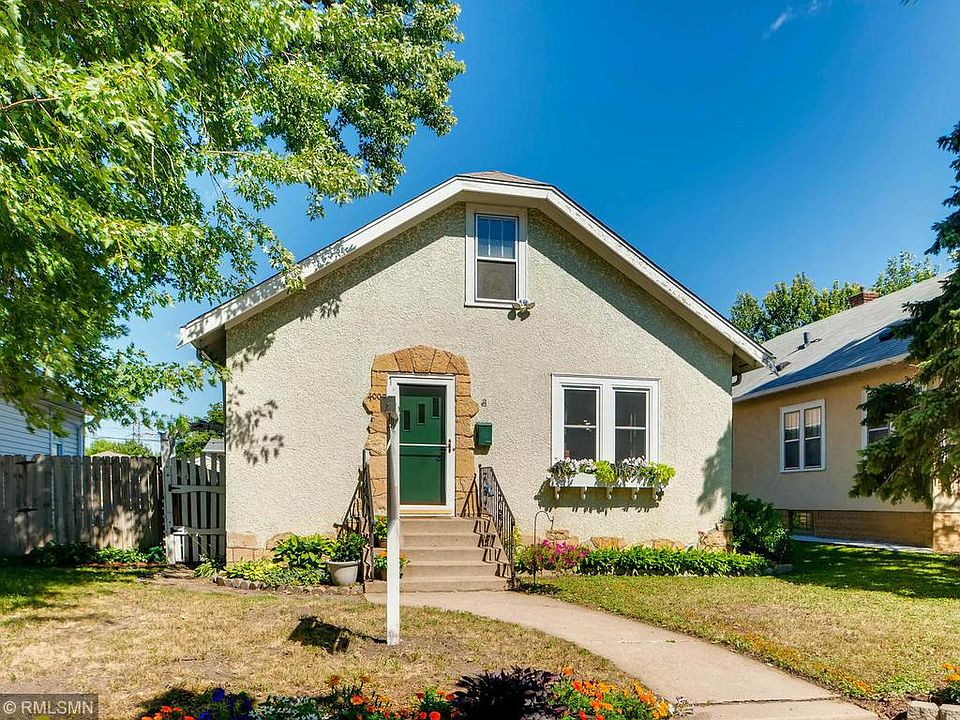 1st image of 4009 Nokomis Ave
