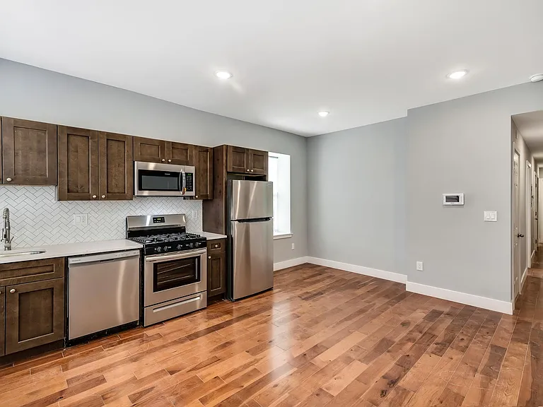 4156 Leidy Ave #2 — Photo 1