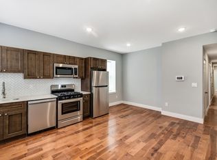 4156 Leidy Ave APT 2, Philadelphia, PA 19104