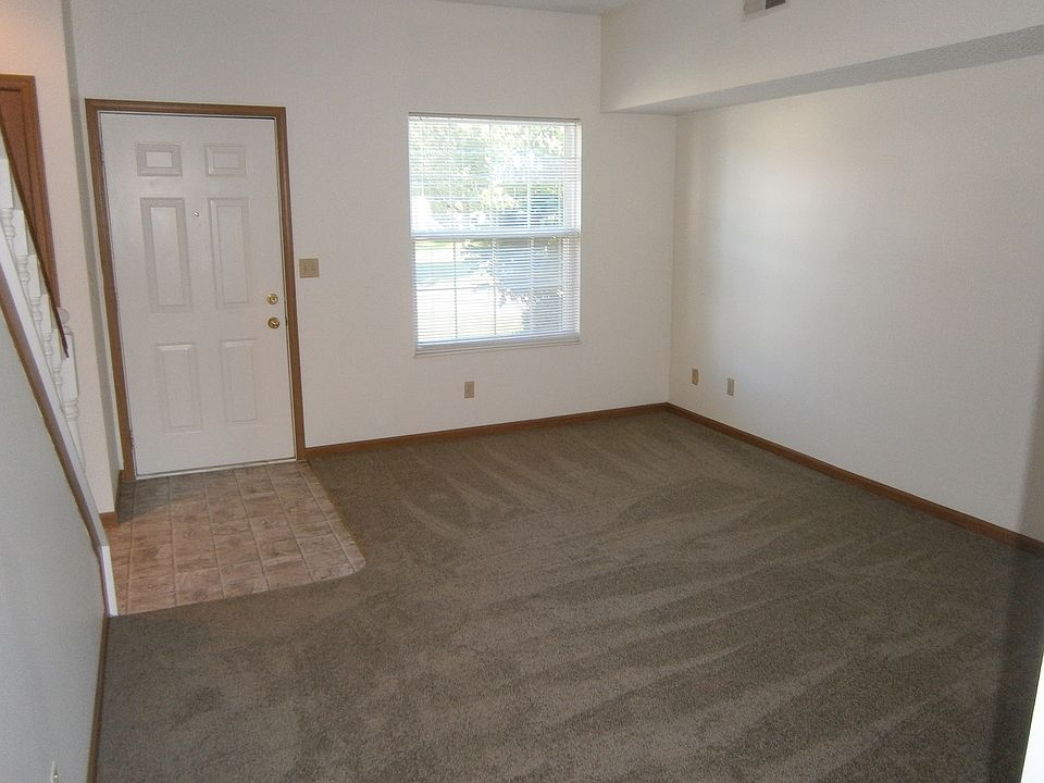 Brookwood Place Piqua 3 10411043 Jill Ct Piqua OH Zillow