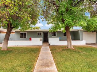 4907 E Piccadilly Rd, Phoenix, AZ 85018