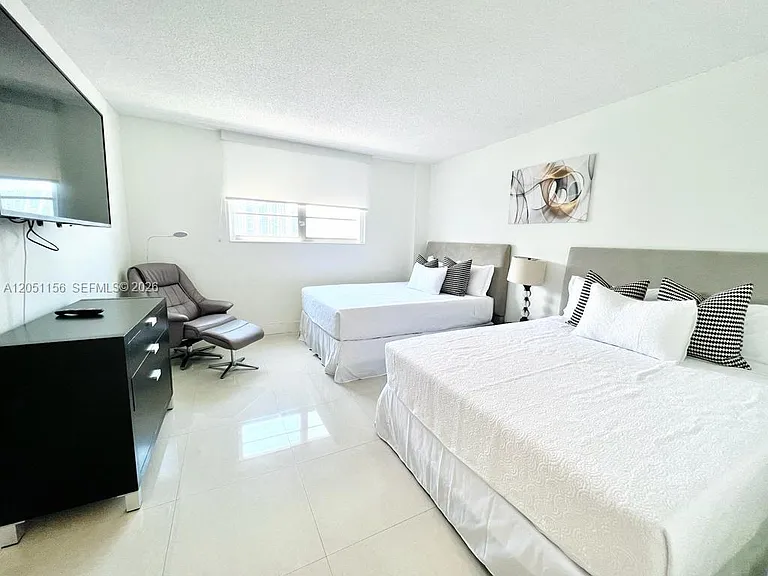 19370 Collins Ave #918 — Photo 11