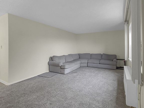 2nd image of 29-50 137th St APT 6K