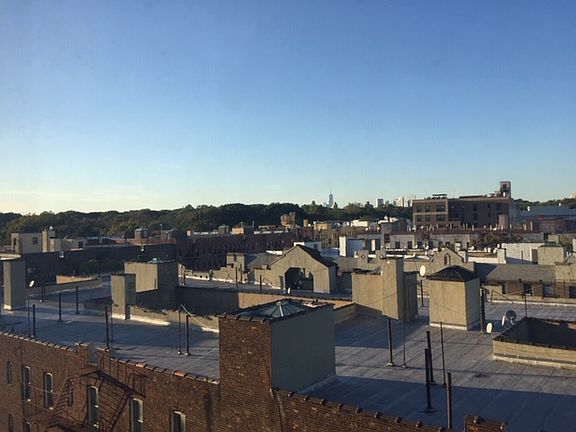 2nd image of 580 Flatbush Ave APT 10A