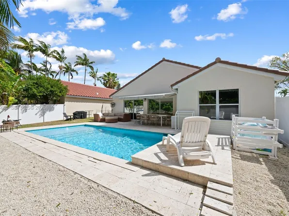 334 SW 194th Ave, Pembroke Pines, FL 33029