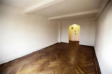 Sold by Prime Management Group, LLC