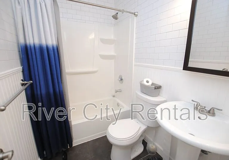 4611 Blount Ave — Photo 21