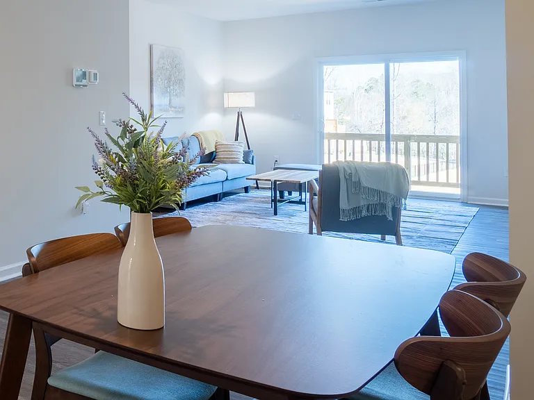 5011 Jayden Dr — Photo 8