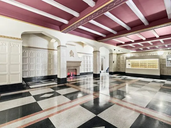 35-05 72nd Street image 9 of 9