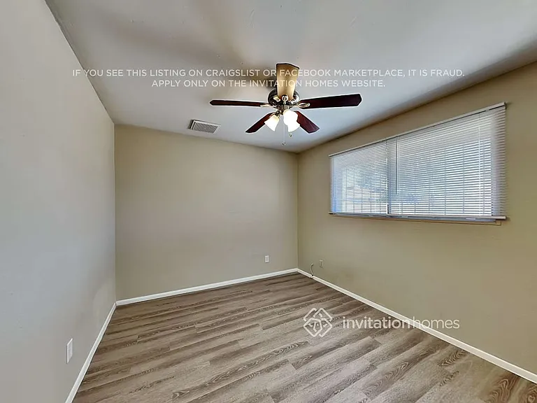 5410 W Maui Ln — Photo 14