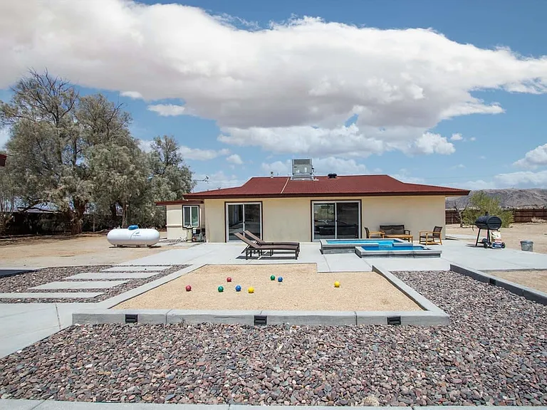 66007 Cottonwood Dr — Photo 12
