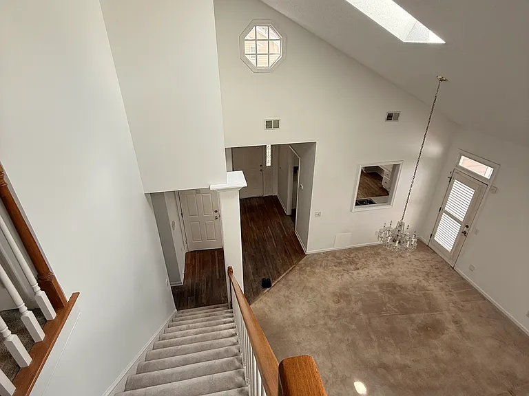 74 Park Village Ln — Photo 16
