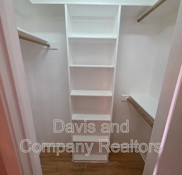 5203 Canadian Ave — Photo 23