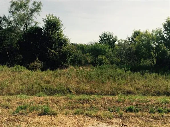 132 Side Saddle Dr, Cedar Creek, TX 78612