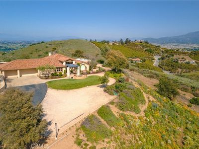 29279 Via Santa Rosa, Temecula, CA, 92590