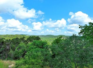 1104 Kennan Rd, Austin, TX 78746