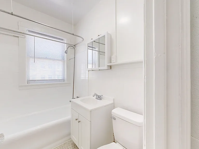 507 Taylor St #507 — Photo 9