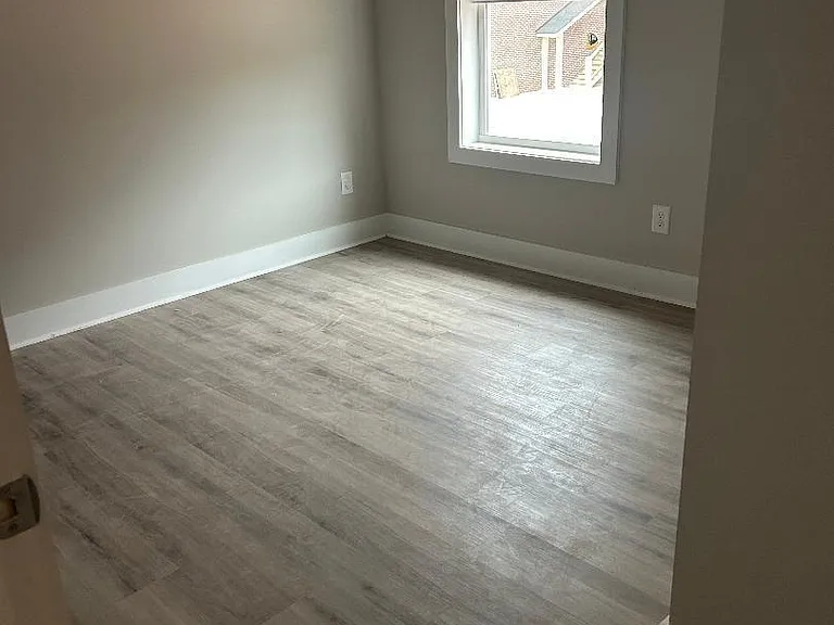 5132 Avery St #A — Photo 6