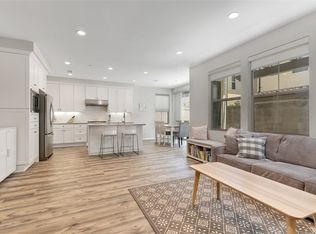 127 Full Sun, Irvine, CA 92618