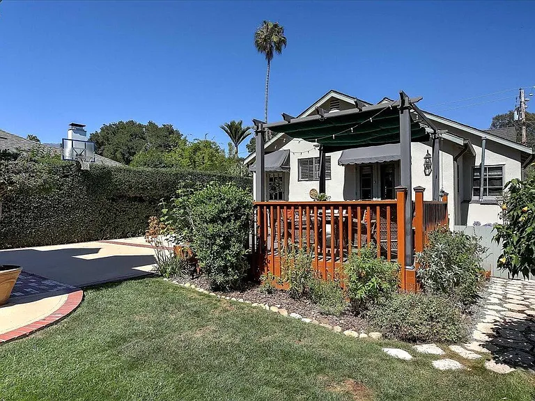 63 Humphrey Rd — Photo 22