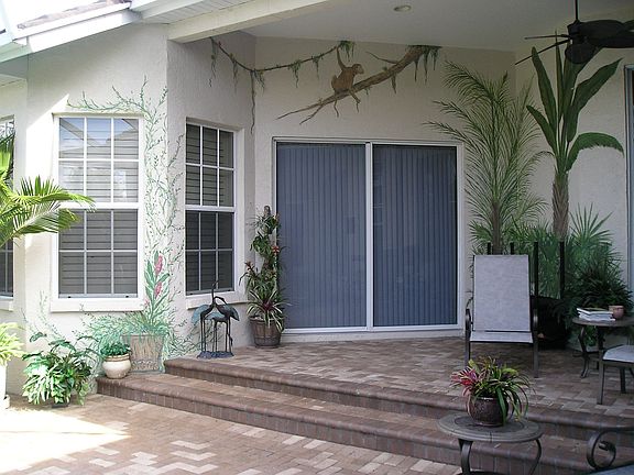 Lanai