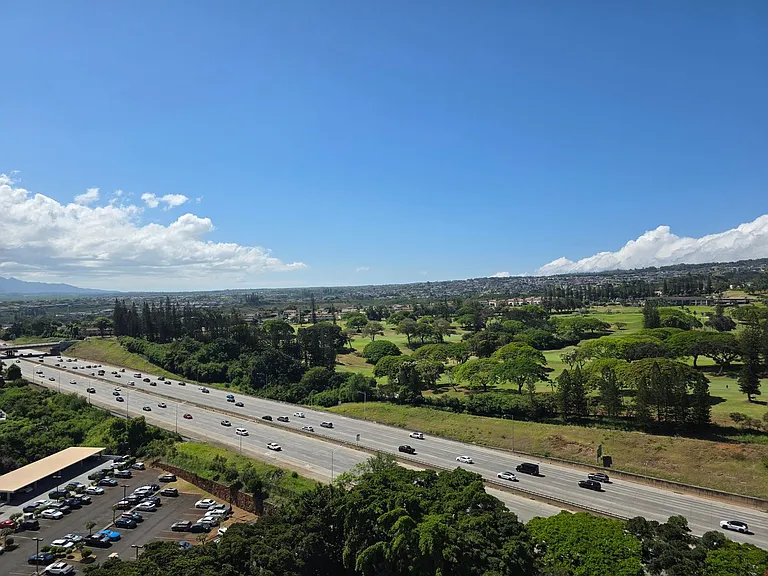98-410 Koauka Loop #21D — Photo 9