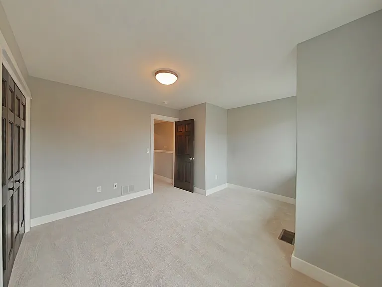 2930 Warbler Way #B-2A — Photo 39