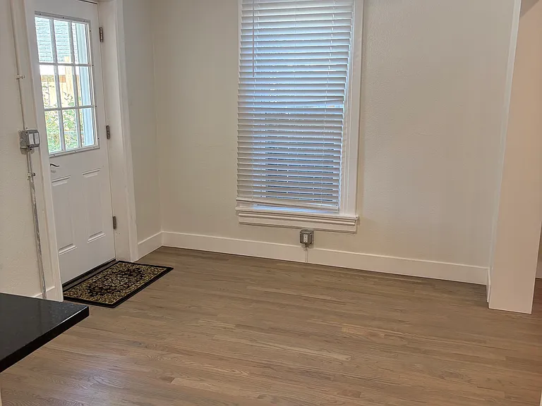 2930 California St — Photo 18