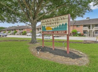 Lakeview Point Apartments, Montgomery, TX 77356