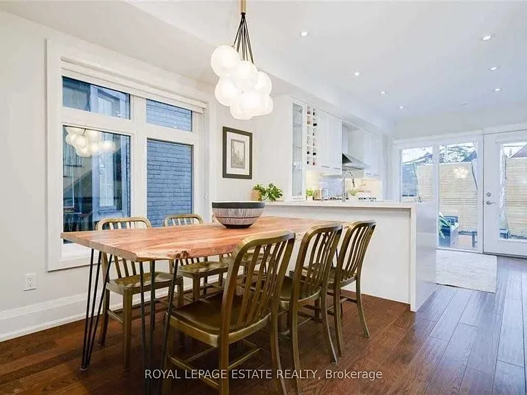 10 Kent Rd — Photo 5