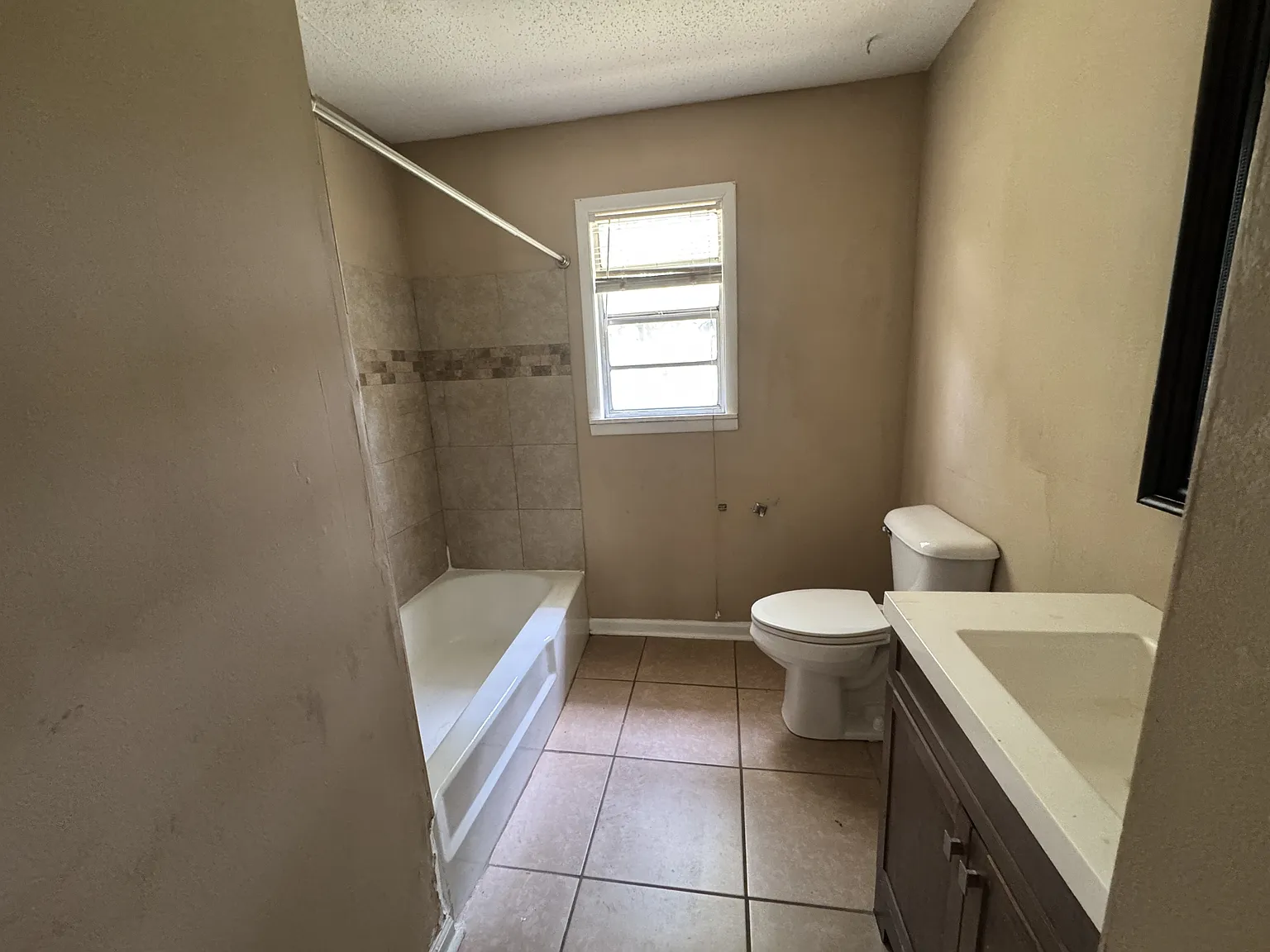 210 Davenport Street - 1 — Photo 3