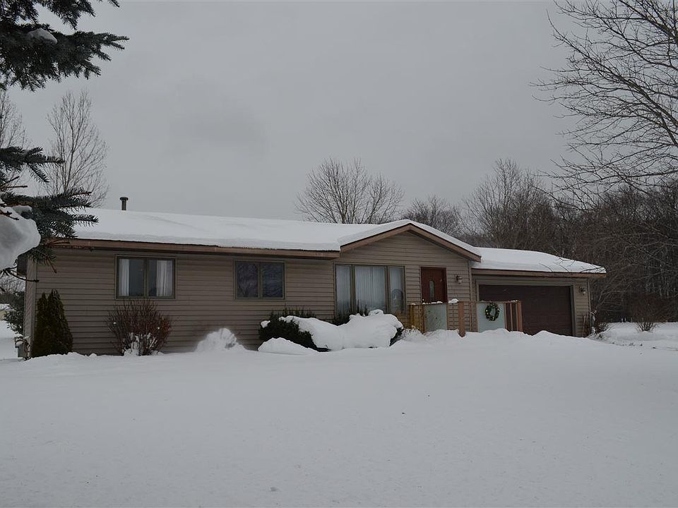 1st image of 1791 Black Bark Ln
