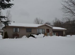 1791 Black Bark Ln, Traverse City, MI