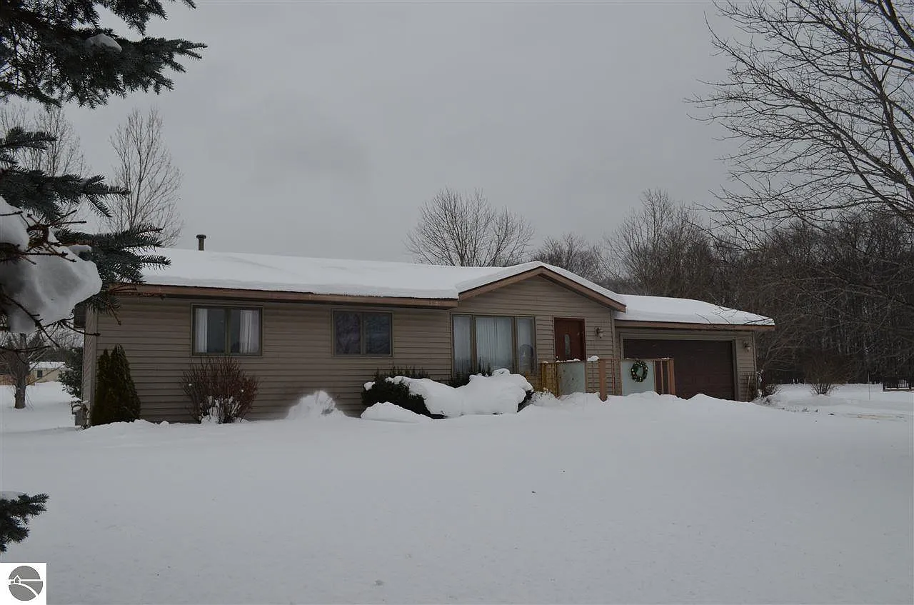1791 Black Bark Ln photo 1