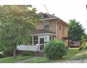519 Holmes Ave photo 1