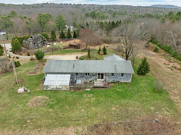 5th image of 44 Suncook Valley Road