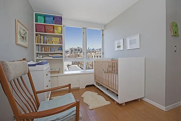 Sold by Wyllie Real Estate | media 12