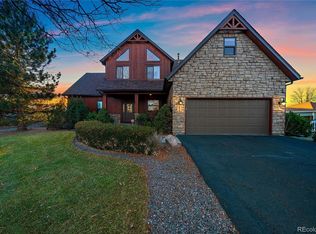655 Holland St, Lakewood, CO 80215