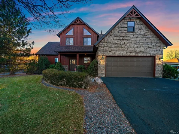 655 Holland Street, Lakewood, CO 80215