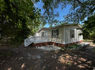 5461 Highway 260, Manning, SC 29102