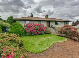 9302 SE Clatsop St, Happy Valley, OR 97086