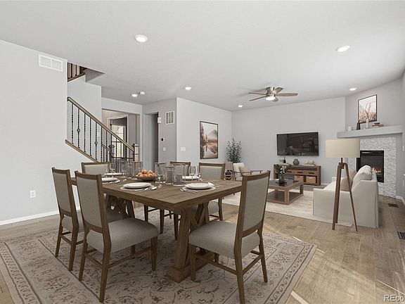2nd image of 14174 Hudson Way