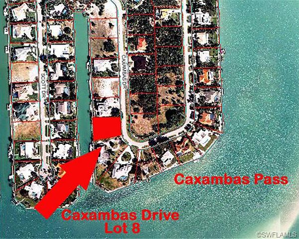 1st image of 1065 Caxambas Dr