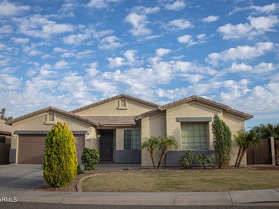 2nd image of 27605 N 65th Ln